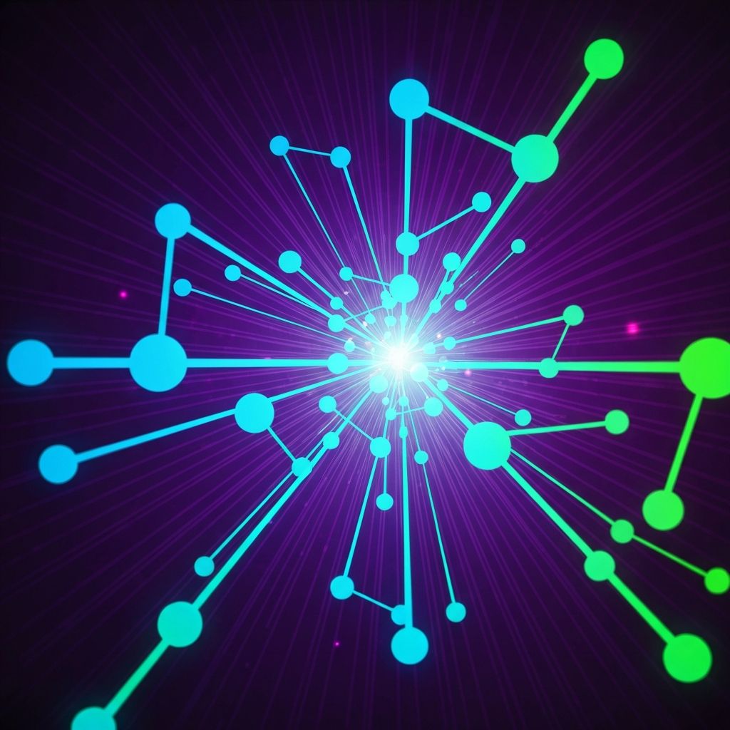 Companies that scaled successfully with local expertise