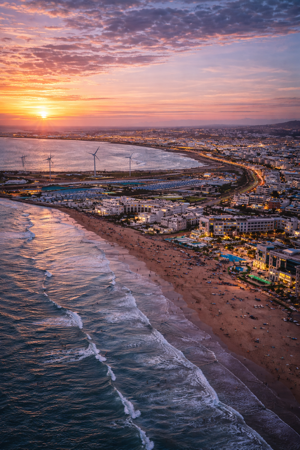 Agadir