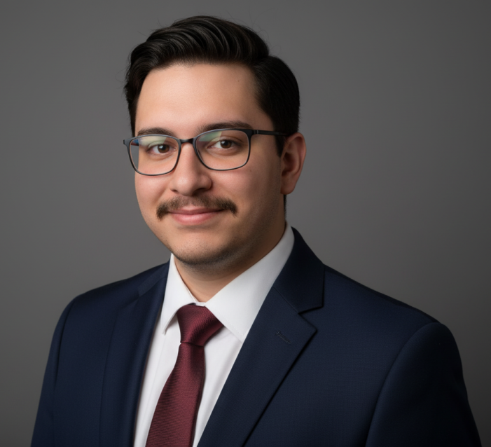 Salaheddine Mekkaoui